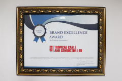 TOP QUALITY BRAND 2016 (2)