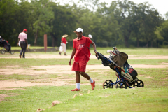 TCCL CLASSIC GOLF TOURNAMENT 2019 TEMA COUNTRY GOLF CLUB