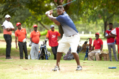 TCCL CLASSIC GOLF TOURNAMENT 2019 TEMA COUNTRY GOLF CLUB