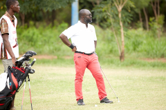 TCCL CLASSIC GOLF TOURNAMENT 2019 TEMA COUNTRY GOLF CLUB