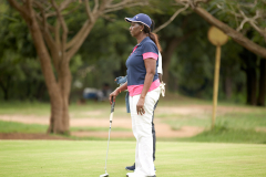 TCCL CLASSIC GOLF TOURNAMENT 2019 TEMA COUNTRY GOLF CLUB