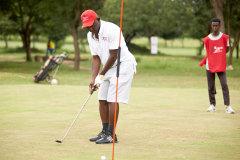 TCCL CLASSIC GOLF TOURNAMENT 2019 TEMA COUNTRY GOLF CLUB