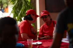 TCCL CLASSIC GOLF TOURNAMENT 2019 TEMA COUNTRY GOLF CLUB