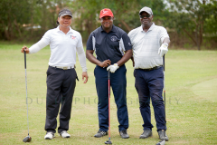 TCCL CLASSIC GOLF TOURNAMENT 2019 TEMA COUNTRY GOLF CLUB