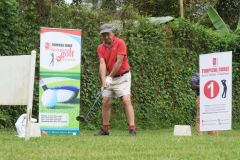 TCCL CLASSIC GOLF TOURNAMENT_15.09.2018